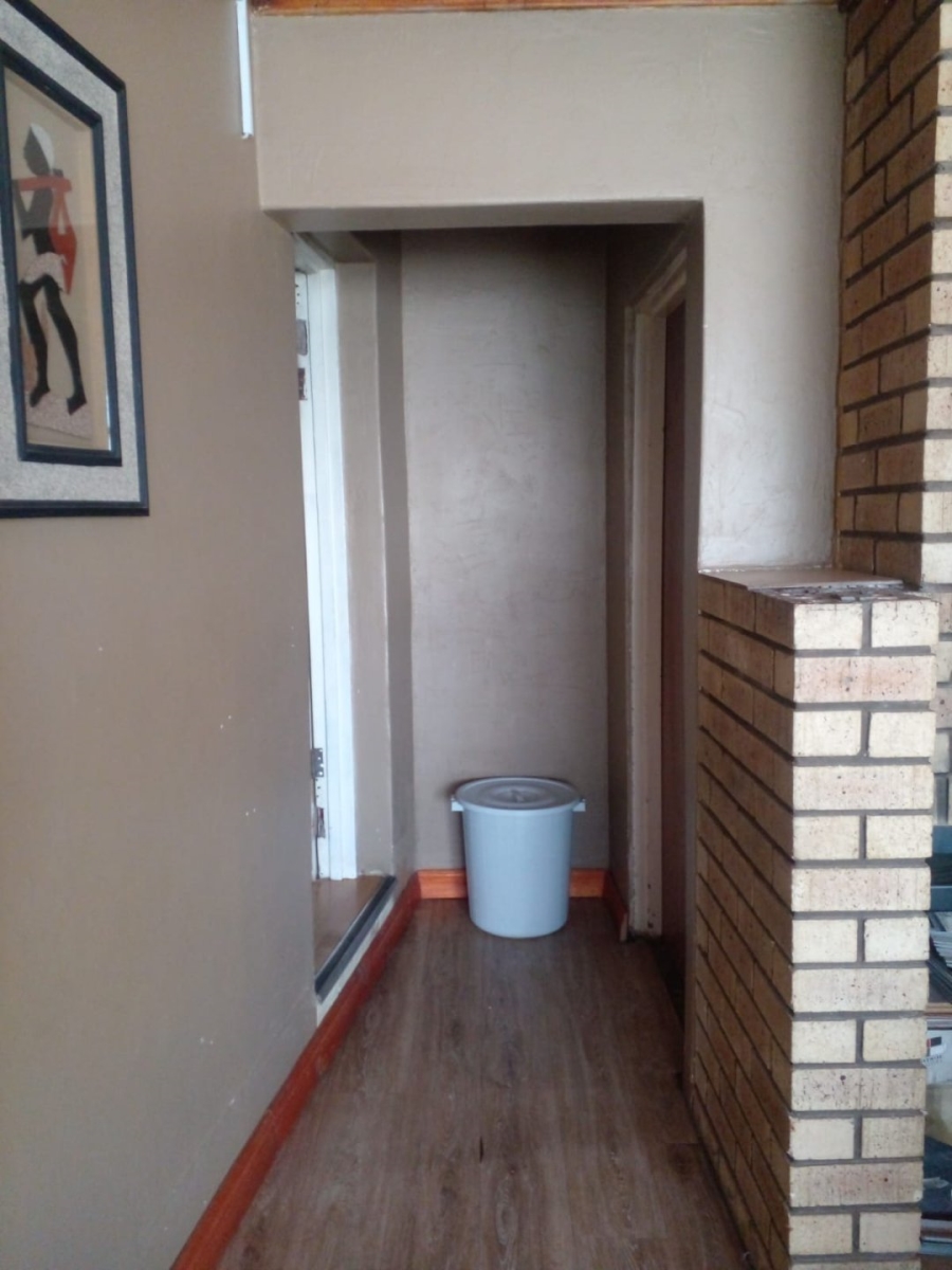 3 Bedroom Property for Sale in Mauersnek Free State